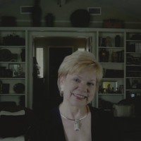 Elaine Frost