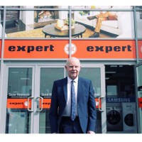 Sean Hennessy Electrical Superstores