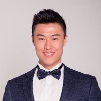William Chu