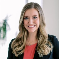 Brooke Ingoglia
