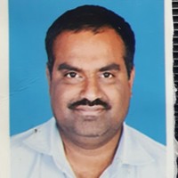 Parasa Subbarao