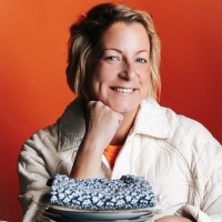 Marine Quéméré Maison Creative Romarin