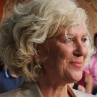 Pepa Barral Gonzalez