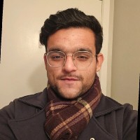 Neo Lahori