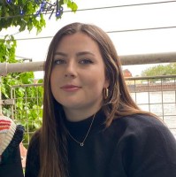 Rebecca Whitwam