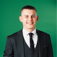 Matīss Alberts Grigučs