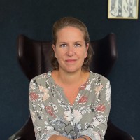 Jasmin Fankhauser