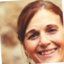 Julie Blesch