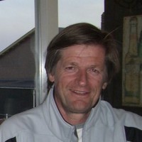 Erik Hemmerechts