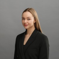 Greta Pučkaitė