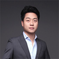 Kai Qi