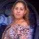 Colunga Liliana