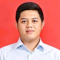 Dani Miftahudin