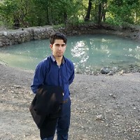 Mohsen Khadem