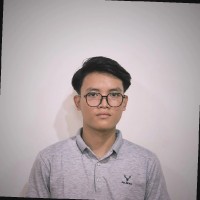 Zarni Phyo