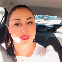Angela Moraes