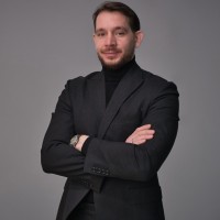 Aleksandar Georgiev