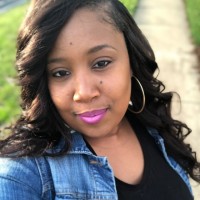 Jessica Brown, M. S., BCBA, LBA