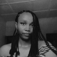 Adaeze Anene