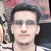 Abdul Mannan