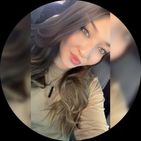 Justina Trujillo