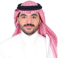 Mohammed Almulhim