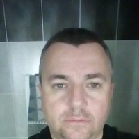 Stephane Poupin