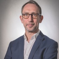 Raphaël Henry