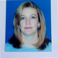 Maria Lourdes Olarte Tobar