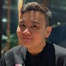 Kien Nguyen