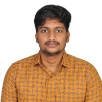 Vijay Kumar