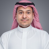 Ra'Ed Alnasser, Riba