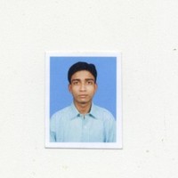 Prasanta Dey