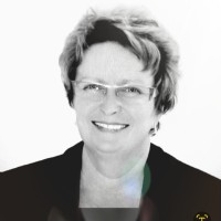 Gabriela Zwanziger