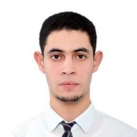 Mostafa Elbatawy