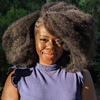 Kehinde Oladele