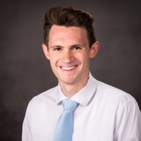 Nate Kennedy