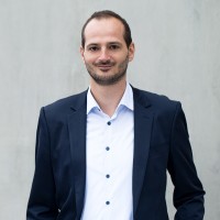 Sven Kerner