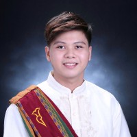 Brenz Ivan Monzon