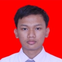Aulia Rahman Hakeem