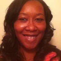 Joponica Truitt