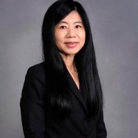 Daisy Tay