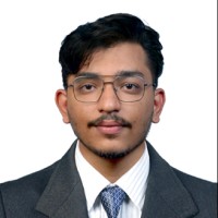 Mohammed Riza Maharoof