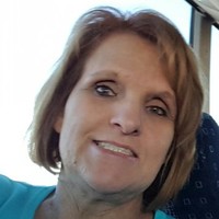 Laurie Meldrum