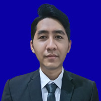 Thufail Khoirul Afifi