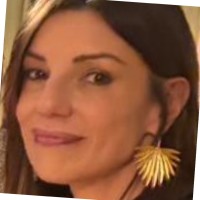 Anna Lombardo
