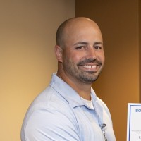 Ryan Alek