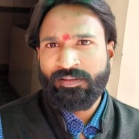 sushant yashraaz srivastava