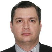 Andrés R. Pietri Caldera