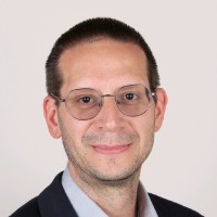 Julien Billerey